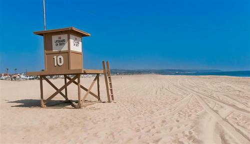1002 E Oceanfront 7 Bedroom House