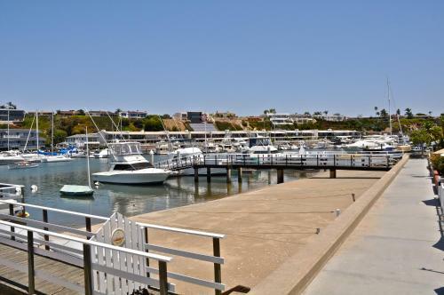 1006 South Bayfront 4 Bedroom Home
