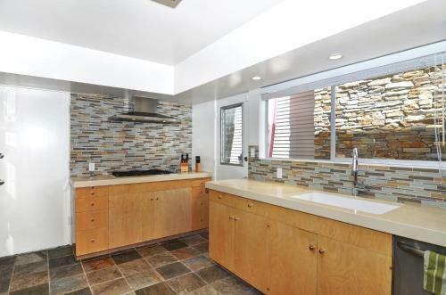 1006 South Bayfront 4 Bedroom Home