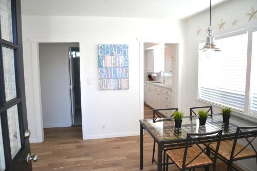 118 40th St Ab (68418)