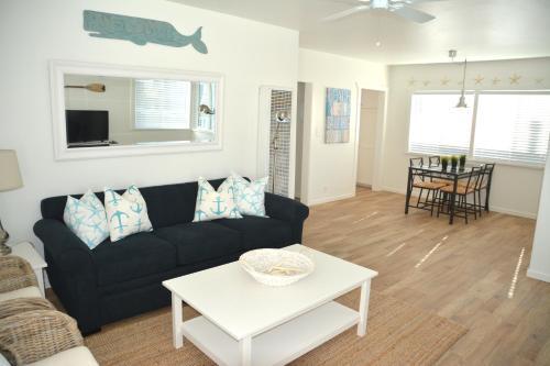 118 40th St Ab (68418)