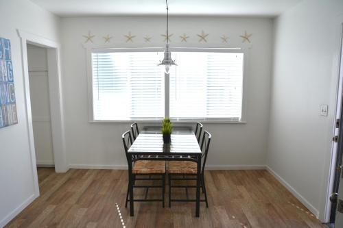 118 40th St Ab (68418)