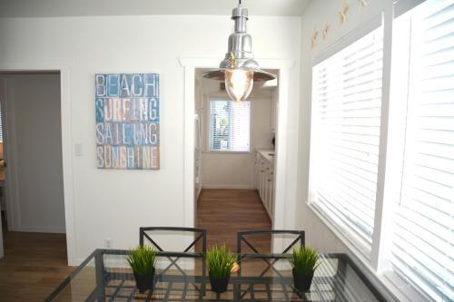 118 40th St Ab (68418)