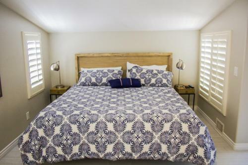 216.5 30th St. (68445)