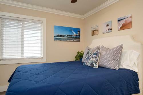 Apartamento 28th Street Unit B