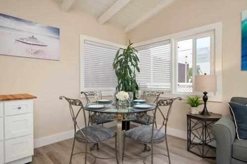 Apartamento 28th Street Unit B