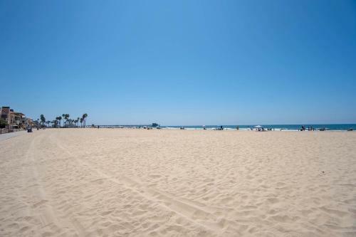 Apartamento 28th Street Unit B