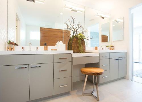 926 E Ocean Front (68456)