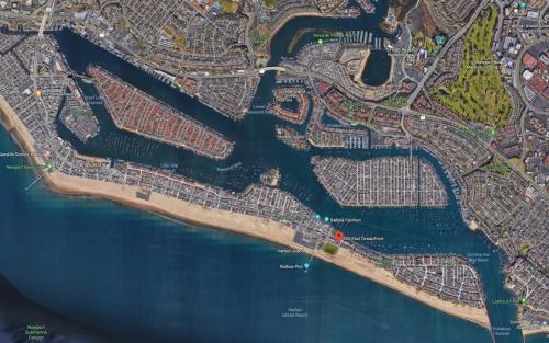 926 E Ocean Front (68456)