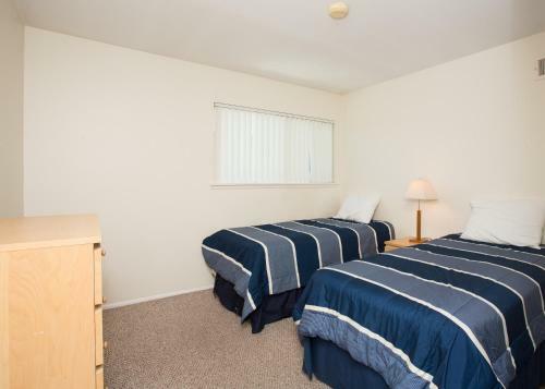 3612 Seashore Drive (68251)