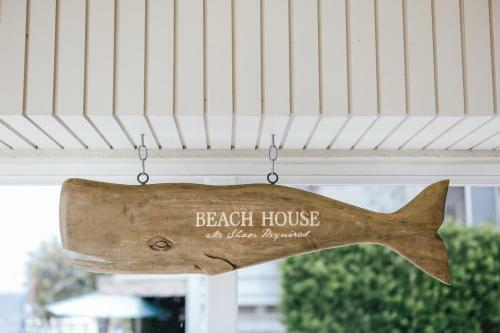 1400 South Bayfront 5 Bedroom Home