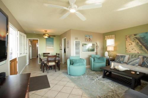2010 W Oceanfront (68383)