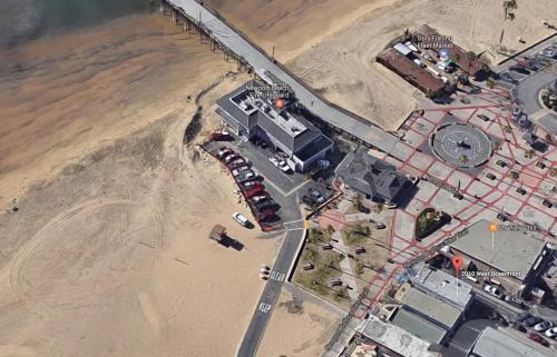 2010 W Oceanfront (68383)