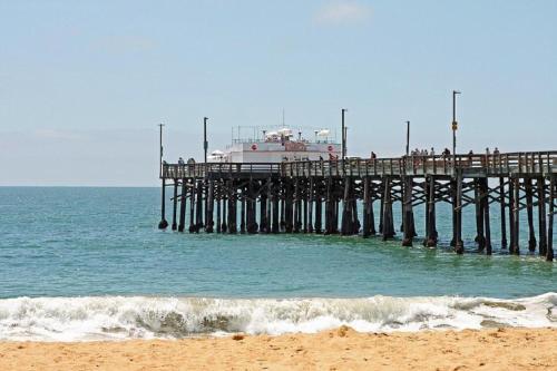 3112 W Ocean Front A (68189)