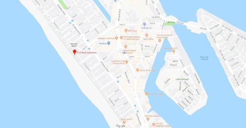 3112 W Ocean Front B (68190)