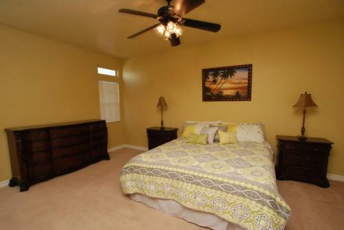 109 30th St A (68339)
