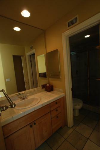 109 30th St A (68339)