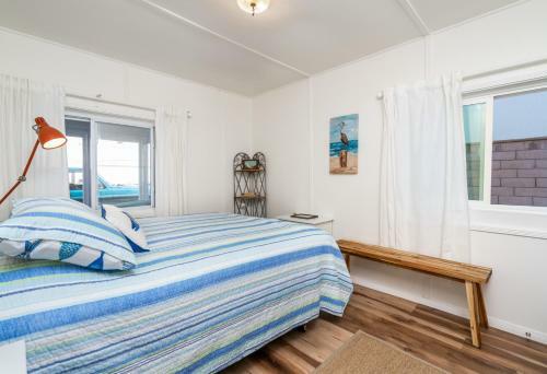 105 30th St 2 Bedroom Home