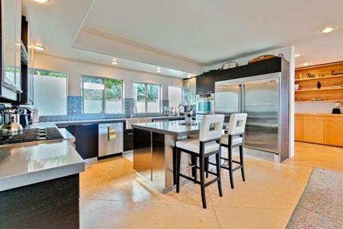 Laguna View Home