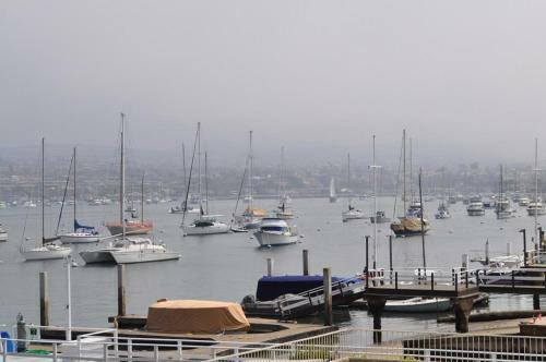 916 E. Balboa A (68425)