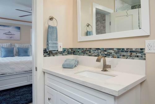 Apartamento 28th Street Unit A