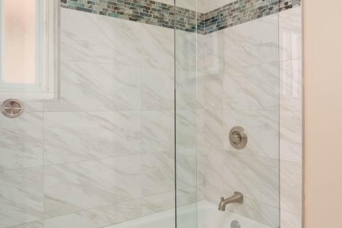 Apartamento 28th Street Unit A