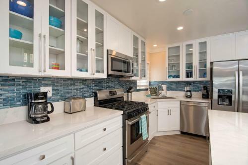 Apartamento 28th Street Unit A
