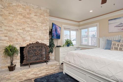 Apartamento 28th Street Unit A