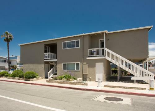 3610 Seashore Drive (68250)
