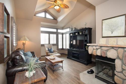 121.5 29th St (68419)