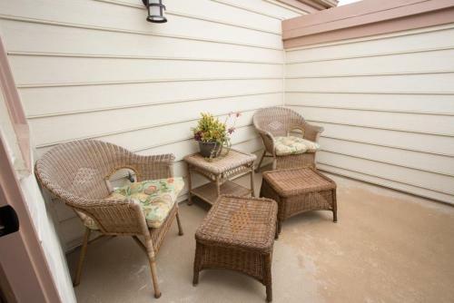 121.5 29th St (68419)