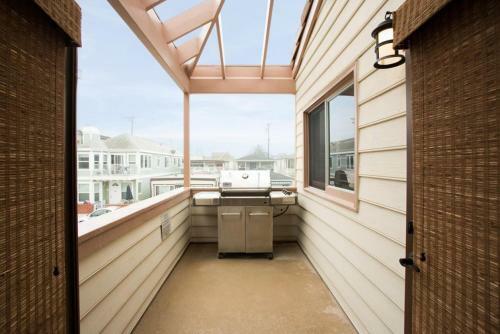 121.5 29th St (68419)