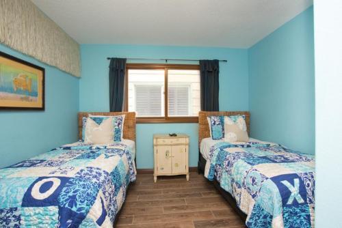 121.5 29th St (68419)