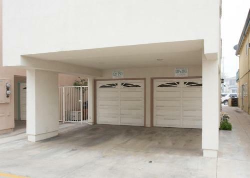 121.5 29th St (68419)