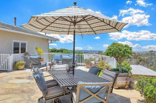 407 Mendoza Terrace