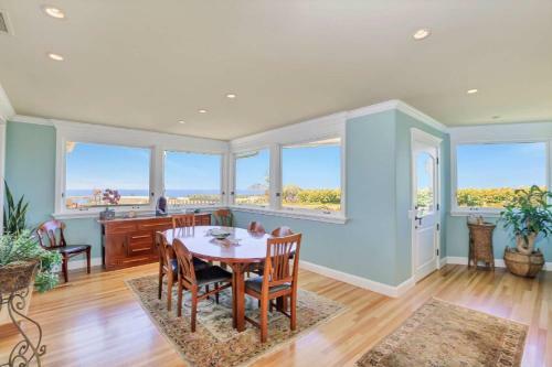 407 Mendoza Terrace