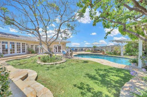 407 Mendoza Terrace