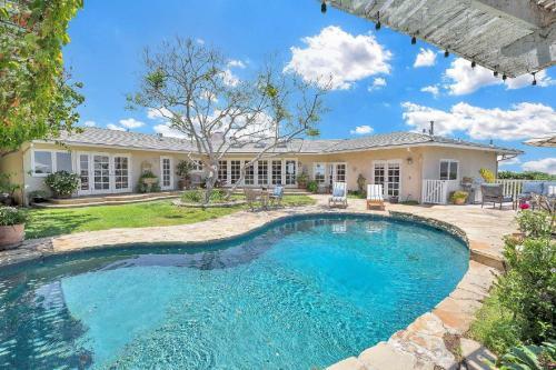 407 Mendoza Terrace