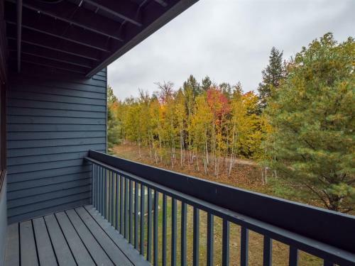 Slopeside: Brookside II B-203