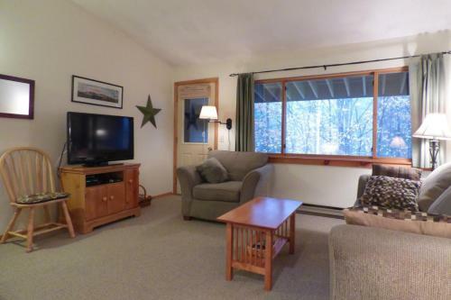 Slopeside: Sunrise C-102