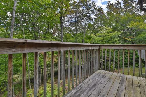 Locke Mountain A6