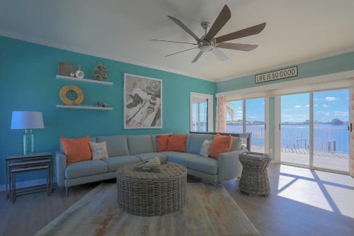 Nokomis 02 Home