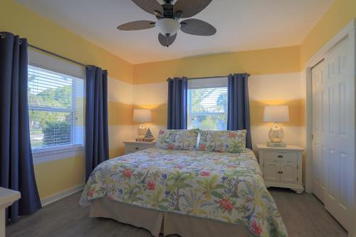 Nokomis 02 Home
