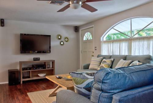 Nokomis 01 Home