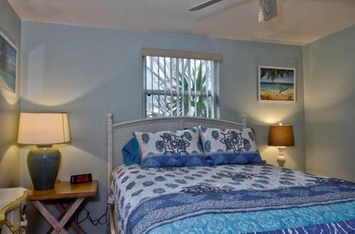 Nokomis 01 Home