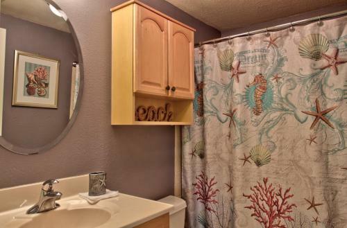 Nokomis 01 Home
