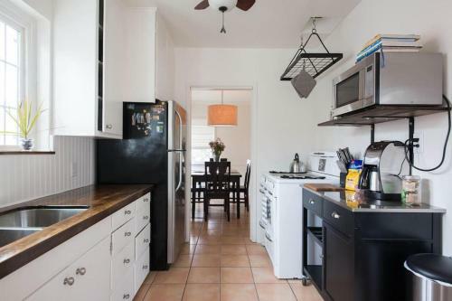 Colfax Holiday Home 11031