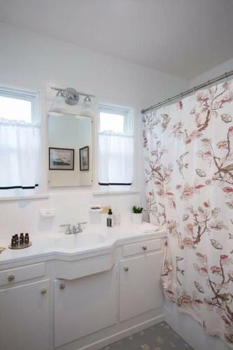 Colfax Holiday Home 11031