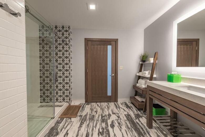 Lexen Hotel - North Hollywood Near Universal Studios