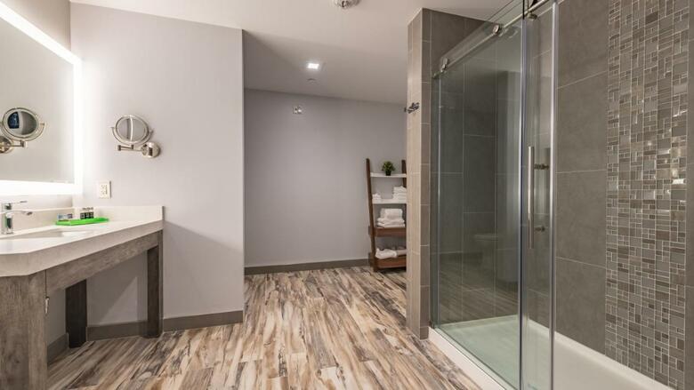 Lexen Hotel - North Hollywood Near Universal Studios